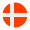 drapeau de la langue pour les audioguides