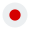 drapeau de la langue pour les audioguides