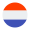 drapeau de la langue pour les audioguides